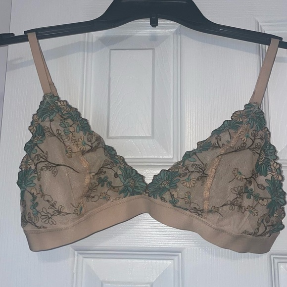 Aerie bralette - Picture 1 of 4